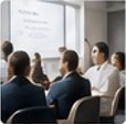 Upcoming Webinar